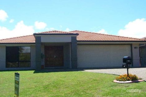 Property photo of 3 Songlark Court Mango Hill QLD 4509