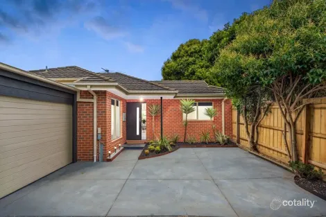 2/15 FYFE ST, RESERVOIR, VIC 3073