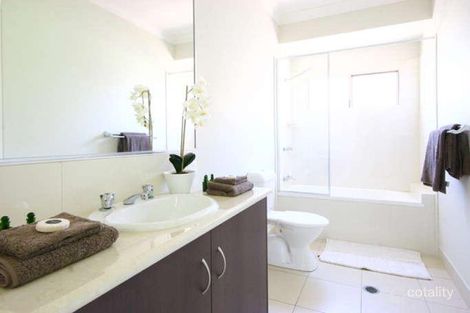 Property photo of 12 Snapper Island Drive Wonga Beach QLD 4873