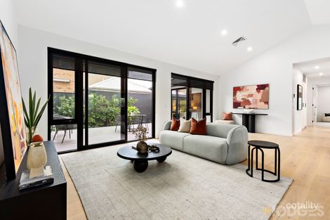 Property photo of 2A First Street Black Rock VIC 3193