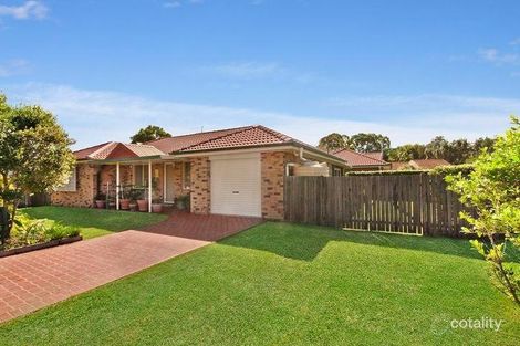 5 Sweetlip Pl, Ballina, NSW 2478