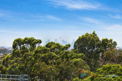 Property photo of 25/1-9 Andover Street Carlton NSW 2218