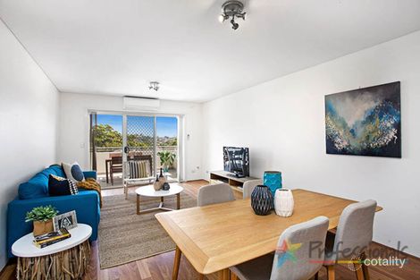 Property photo of 25/1-9 Andover Street Carlton NSW 2218