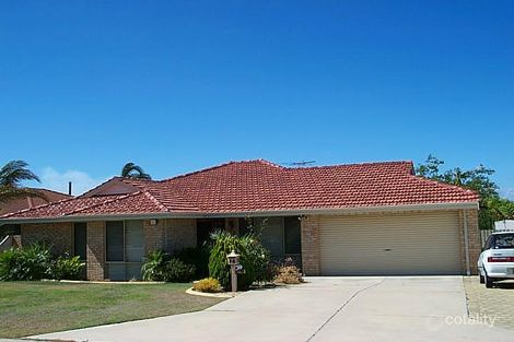 74 Dollis Way, Kingsley, WA 6026