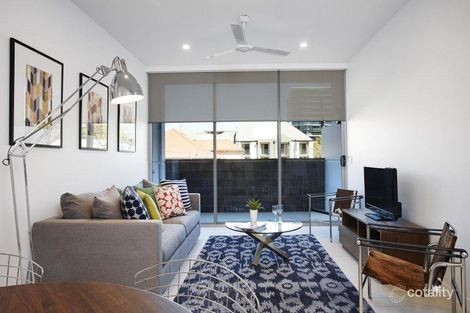 Property photo of 221/66 Manning Street South Brisbane QLD 4101