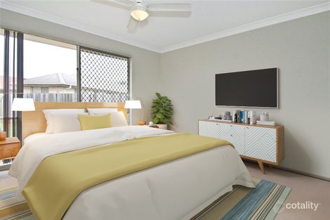 Property photo of 33 Lake Borumba Street Logan Reserve QLD 4133