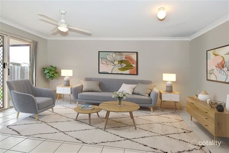 Property photo of 33 Lake Borumba Street Logan Reserve QLD 4133