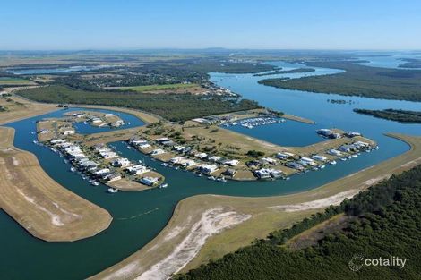 23 Marina Pde, Jacobs Well, QLD 4208