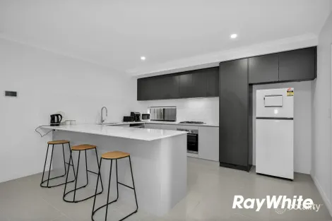26b Southwark Way, Morley, WA 6062