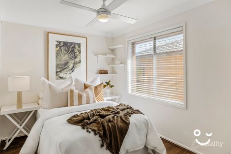 Property photo of 15 Bruce Street Unanderra NSW 2526