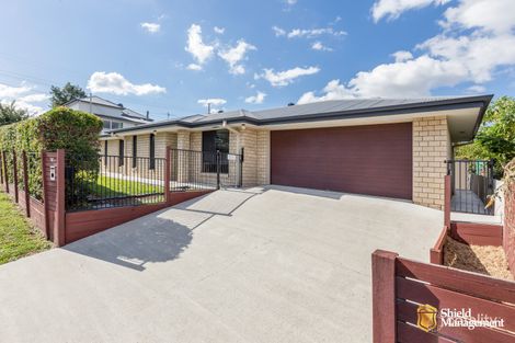 Property photo of 140A Whitehill Road Raceview QLD 4305