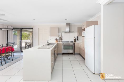 Property photo of 140A Whitehill Road Raceview QLD 4305