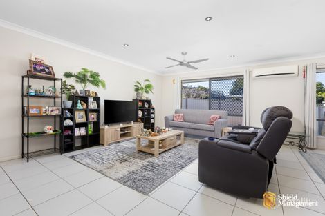 Property photo of 140A Whitehill Road Raceview QLD 4305
