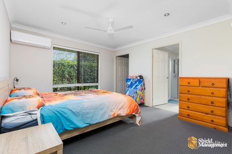 Property photo of 140A Whitehill Road Raceview QLD 4305