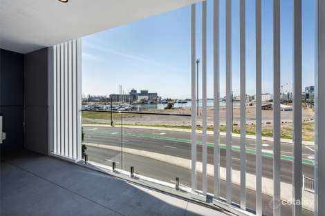 Property photo of 206/11 Dangar Street Wickham NSW 2293