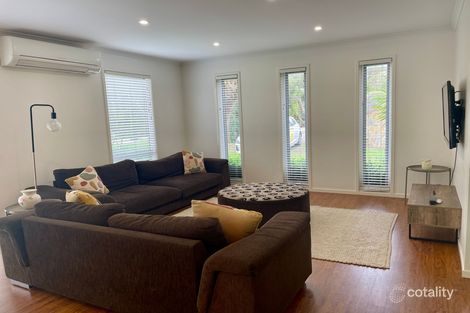 Property photo of 5 Tecoma Avenue Sandy Point VIC 3959
