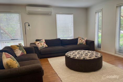 Property photo of 5 Tecoma Avenue Sandy Point VIC 3959