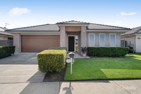 9 Eagle Ave, Ballina, NSW 2478