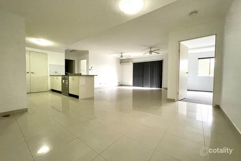 Property photo of 4/41 Woodhouse Drive Ambarvale NSW 2560