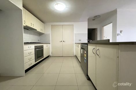 Property photo of 4/41 Woodhouse Drive Ambarvale NSW 2560