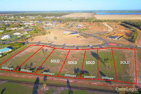 1 Palmerston Dr, Branyan, QLD 4670