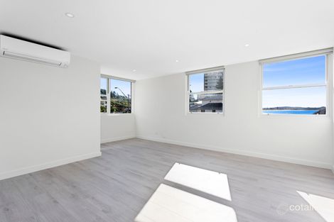Property photo of 3/1096 Pittwater Road Collaroy NSW 2097