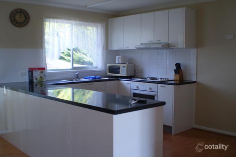 Property photo of 22 Iris Street Bombala NSW 2632