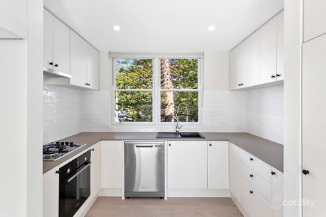 Property photo of 3/1096 Pittwater Road Collaroy NSW 2097