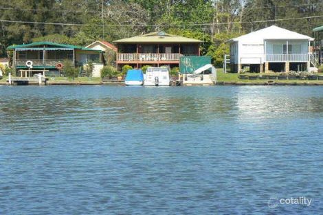Property photo of 39 Cowell Street Dora Creek NSW 2264