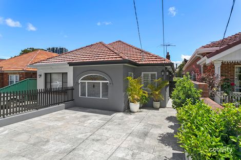 Property photo of 14 Cobham Street Maroubra NSW 2035