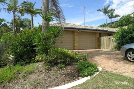 22 Wyandra St, Noosa Heads, QLD 4567