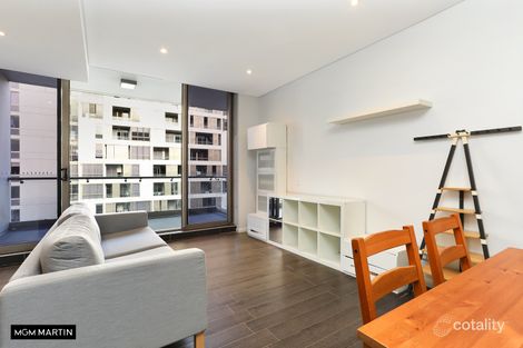 538/9 Victoria Park Pde, Zetland, NSW 2017