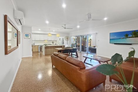 Property photo of 2 Flannelbush Turn Nickol WA 6714