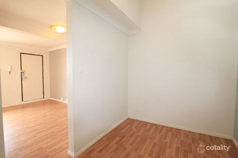 Property photo of 108 Ebley Street Bondi Junction NSW 2022