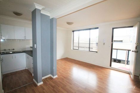 108 Ebley St, Bondi Junction, NSW 2022