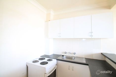 Property photo of 108 Ebley Street Bondi Junction NSW 2022