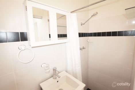 Property photo of 108 Ebley Street Bondi Junction NSW 2022