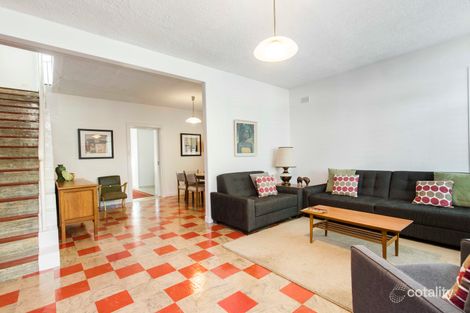 Property photo of 24B Hutton Street Vale Park SA 5081