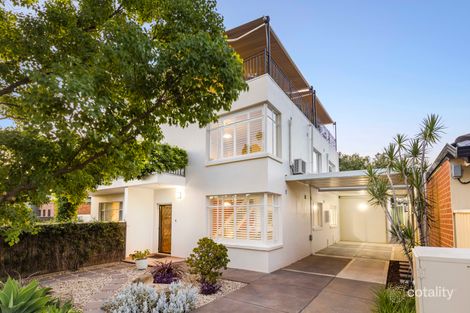 24b Hutton St, Vale Park, SA 5081