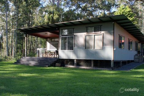 111c Termeil School Rd, Termeil, NSW 2539
