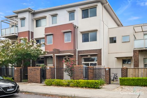 Property photo of 25/138 Flemington Road Harrison ACT 2914