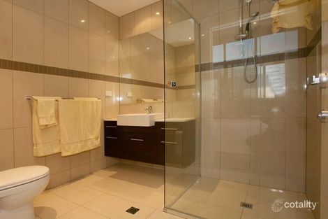Property photo of 201/719 Elgar Road Doncaster VIC 3108