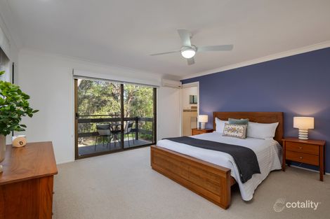 Property photo of 26A Emu Road Glenbrook NSW 2773