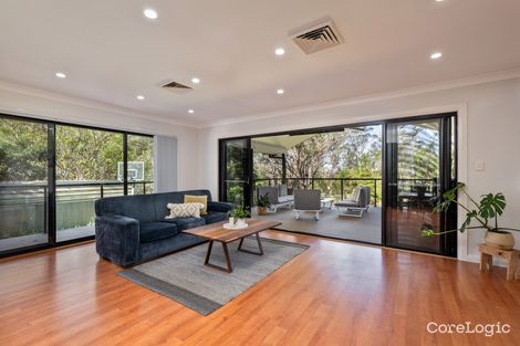 Property photo of 26A Emu Road Glenbrook NSW 2773