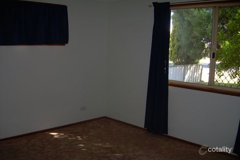 Property photo of 16 Water Street Helidon QLD 4344