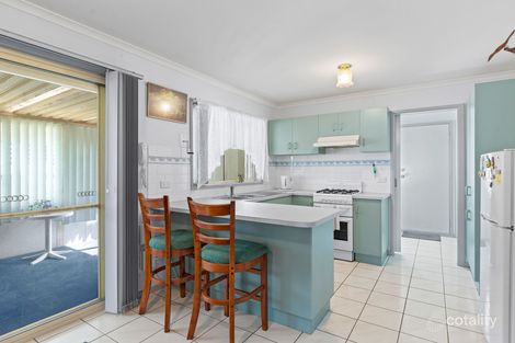 Property photo of 9 Veronica Court Werribee VIC 3030