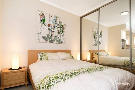 Property photo of 7/3 Wolseley Grove Zetland NSW 2017