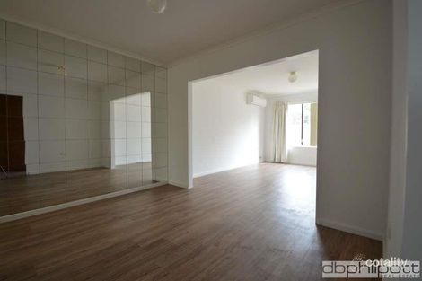 Property photo of 3/16 Markham Avenue Enfield SA 5085