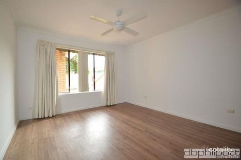 Property photo of 3/16 Markham Avenue Enfield SA 5085