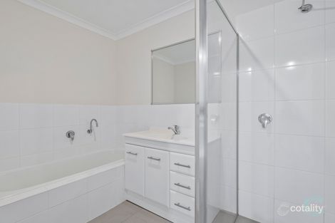 Property photo of 25/138 Flemington Road Harrison ACT 2914